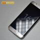 Samsung Galaxy S7 Edge Exynos - Технические характеристики Экран мобильного устройства характеризуется своей технологией, разрешением, плотностью пикселей, длиной диагонали, глубиной цвета и д